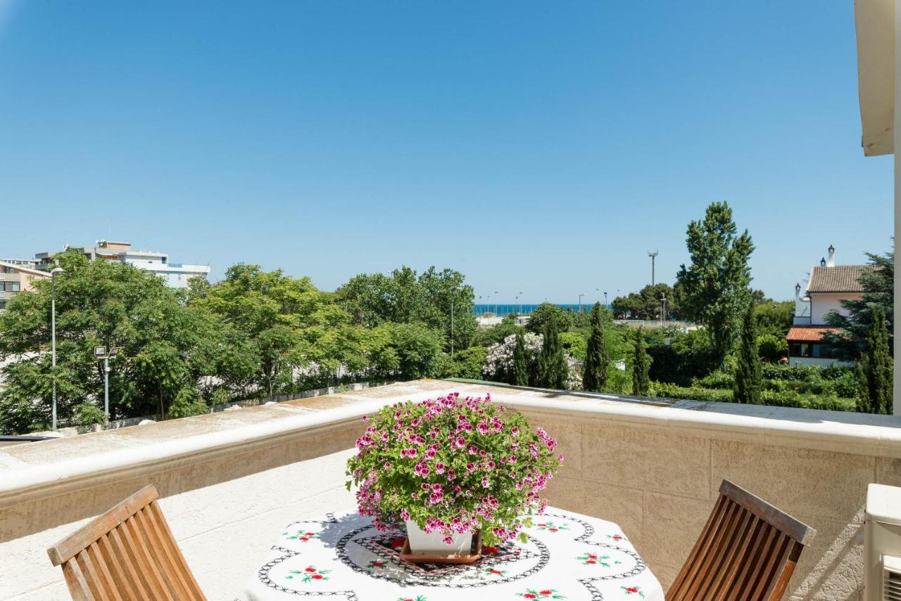 Casa Torre Di Specchio 2 Con Piscina Bari Exterior foto