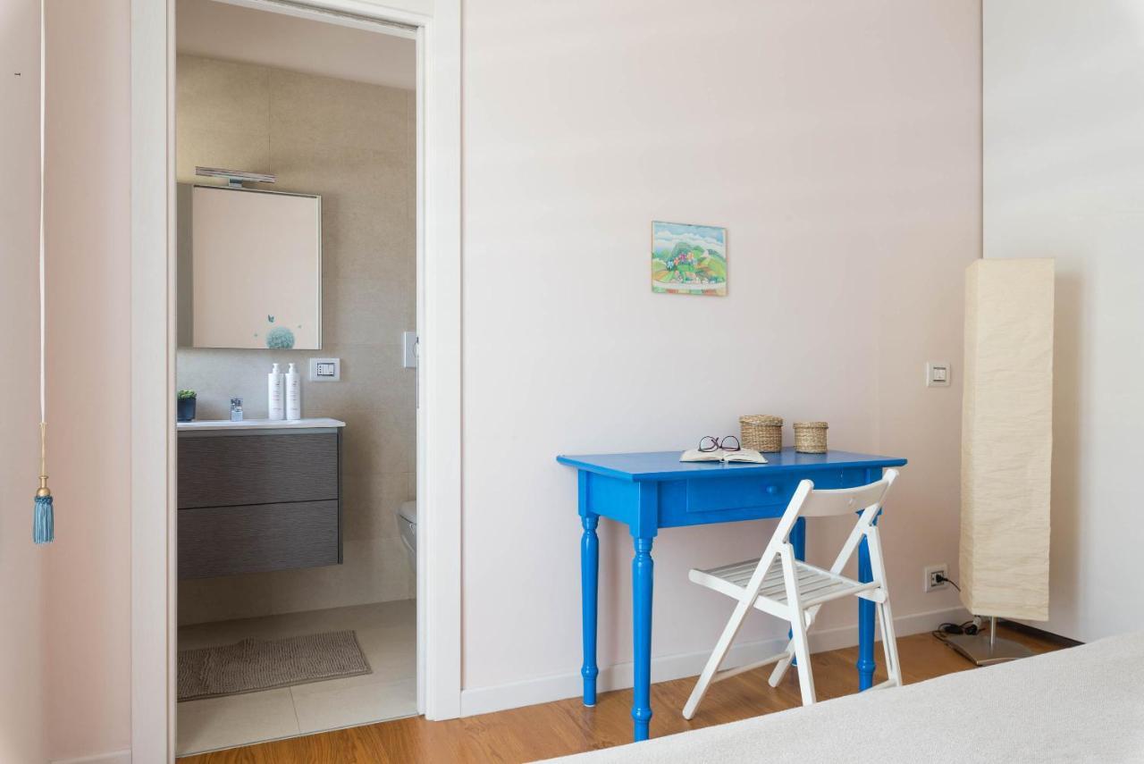 Casa Torre Di Specchio 2 Con Piscina Bari Exterior foto